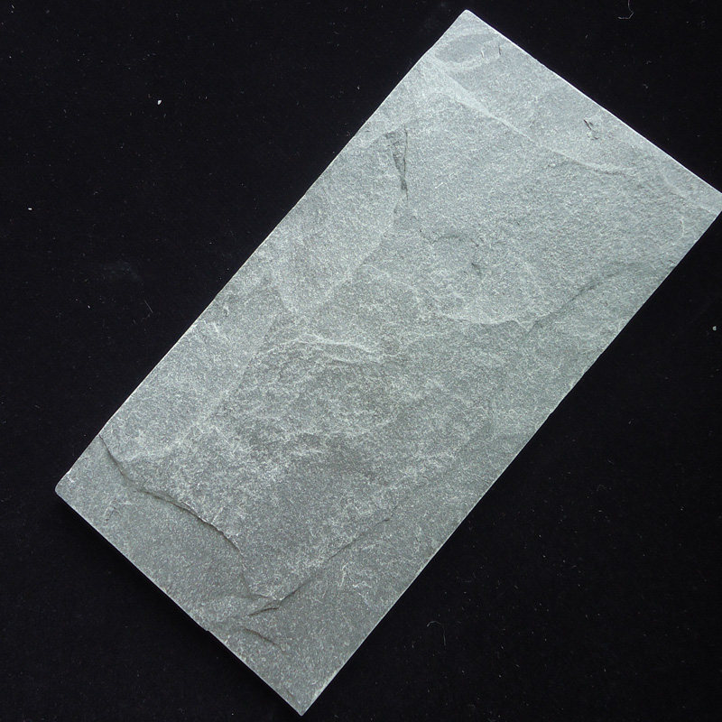 ��;��Լ�ִ�ǽשw1101