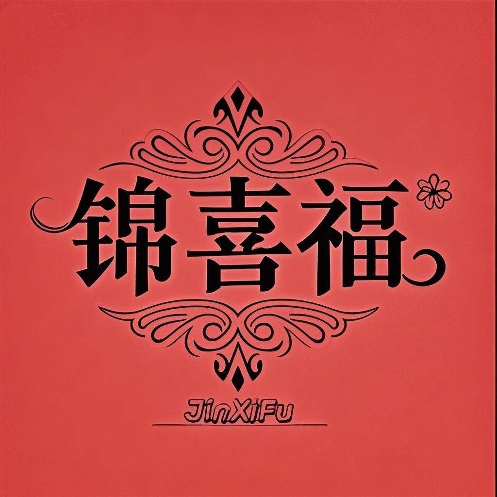 锦喜福玻璃之家