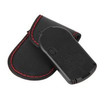 Wireless remote control RC-6 700 D600d 760D 5D3 5D4 100D 60D 6D M2