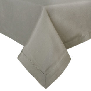 Pure Color Polyester Cotten Canvas Restaurant Restaurant Cafe Cafe Table Factory Store можно настроить в четырех цветах размера