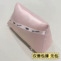 【Поддержка сумки】 Kelly 32