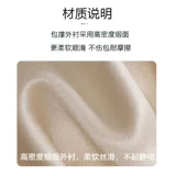 Применимый Hermes Love I Hermes Kelly25/28/32 Mini Kelly Сумка, чтобы поддержать подушку для подушки начинки, чтобы предотвратить деформацию