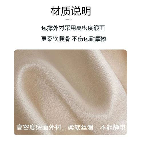 Применимый Hermes Love I Hermes Kelly25/28/32 Mini Kelly Сумка, чтобы поддержать подушку для подушки начинки, чтобы предотвратить деформацию