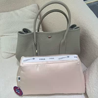 【Поддержка сумки】 сад 36