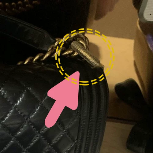 Граница аппаратного обеспечения пакета, прозрачная катушка, сумка d защита от пряжки, оборудование, износ, прозрачный круг защиты