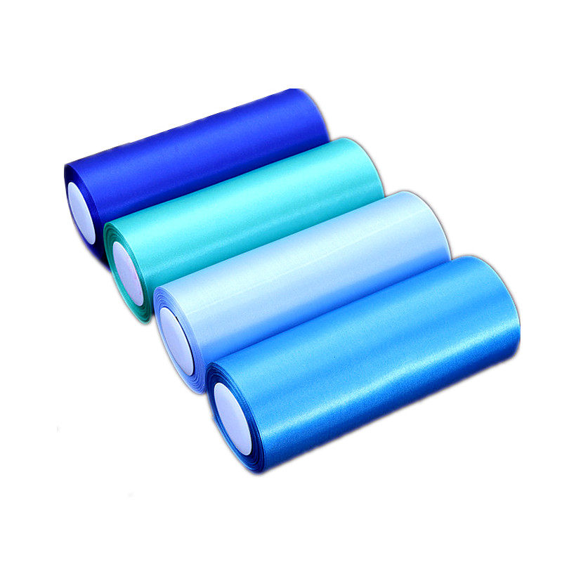 20cm Cm Cm Wide Ribbon Store Celebration Mall Holiday Smallpox Ceiling Decoration Color Flag Wave Banner 51 Festive