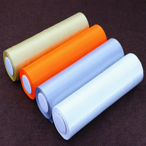 30cm ribbon dance Strip Festival Festival store Wedding Mall mobile phone store jewelry store venue Tanabata shop decoration