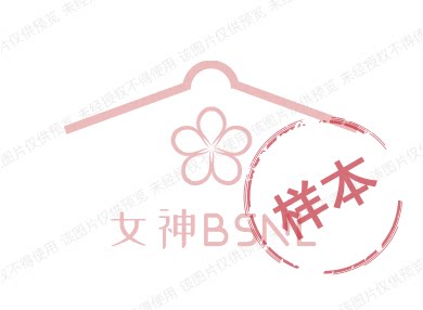 女神BSNL