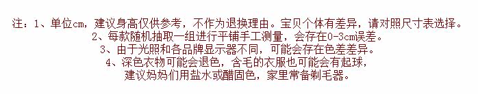 Veste pour fille - Ref 2158263 Image 24