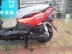 Flying Eagle WISP 100 Sanyang WISP RSZ Xe máy giảm xóc sau Yamaha WISP sau giảm xóc - Xe máy Bumpers