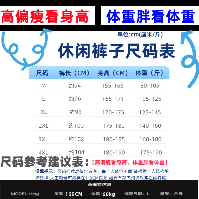 O1CN01BBJ4522NN9qZNKnLq_!!1886559950.png