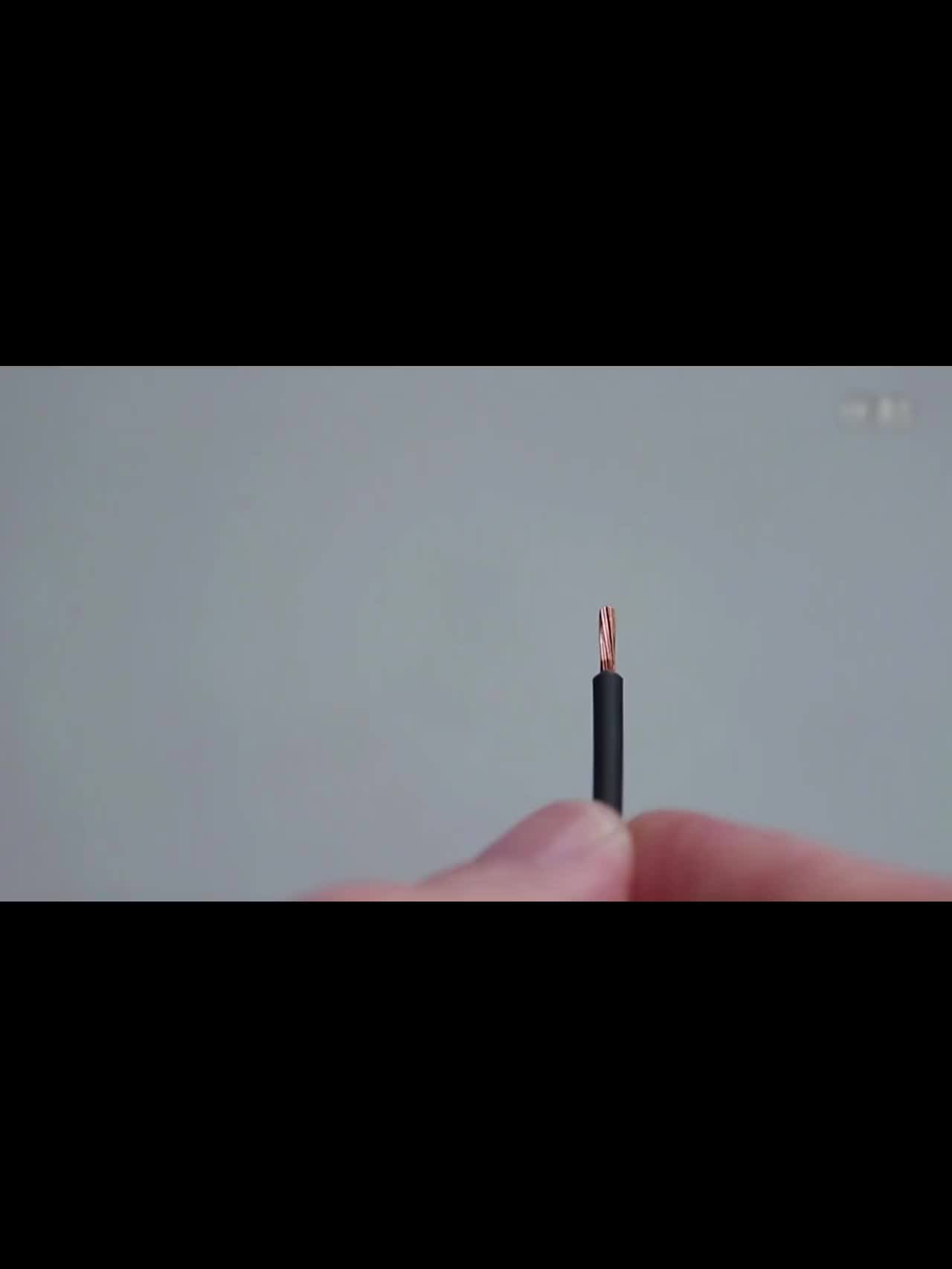 泰科174464-1 3.5mm母座实测：工业级插拔耐久性背后的接触电阻设计_连接器_淘宝数码网