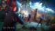 Steam Genuine Hitman 5 Hitman: Absolution China Region Cdkey Activation Code