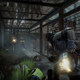 Steam Genuine World War Z: Aftermath China Region Cdkey Activation Code