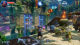 Steam Genuine Orcs Must Die 3 China Region Cdkey Activation Code