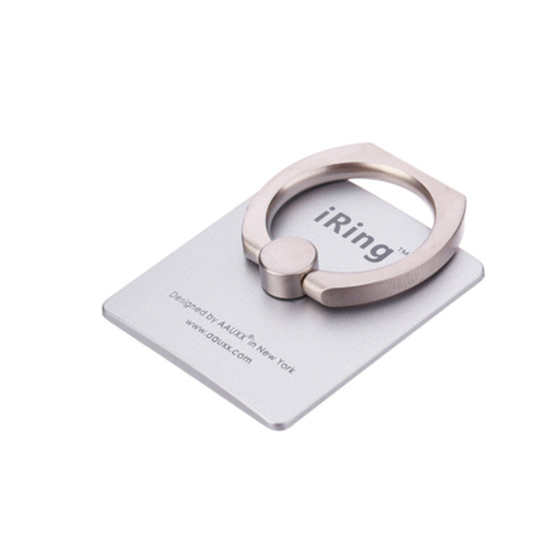 Support téléphone portable - Ref 1354613 Image 9