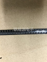 G9091-280T11U G9091-280T11U SOT23-5 Professional Placon for Professional Order of the G9091-280T11U