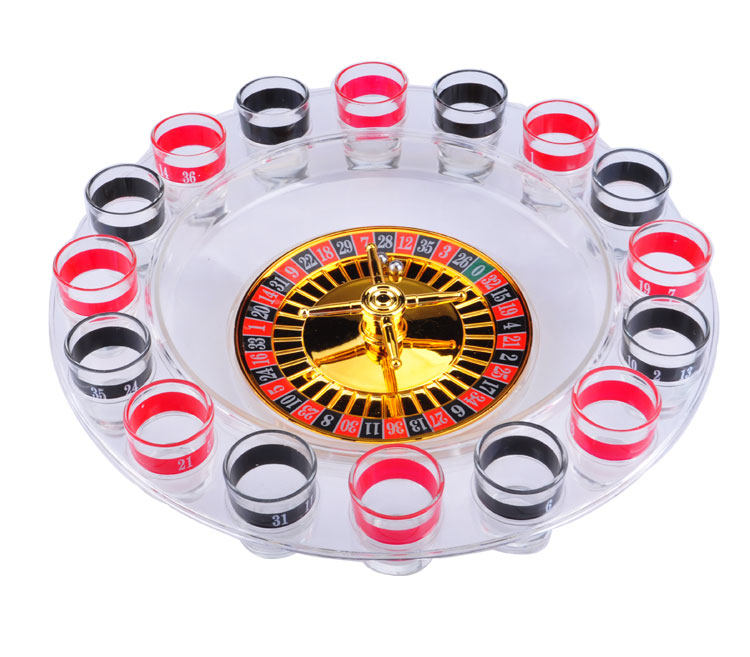 ����˹����͸��16��tmsltam