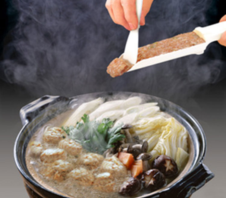 ����˹����������������6987