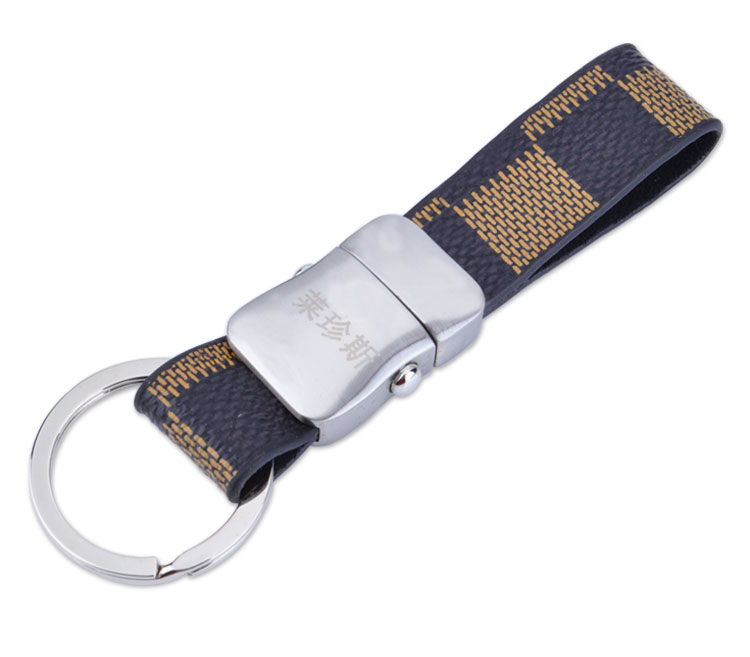 ����˹��ƤԿ�׿�������9757