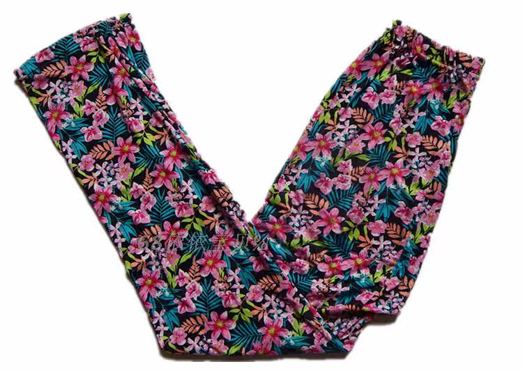 Sous-vêtement thermo Moyen-âge - Ref 760957 Image 11