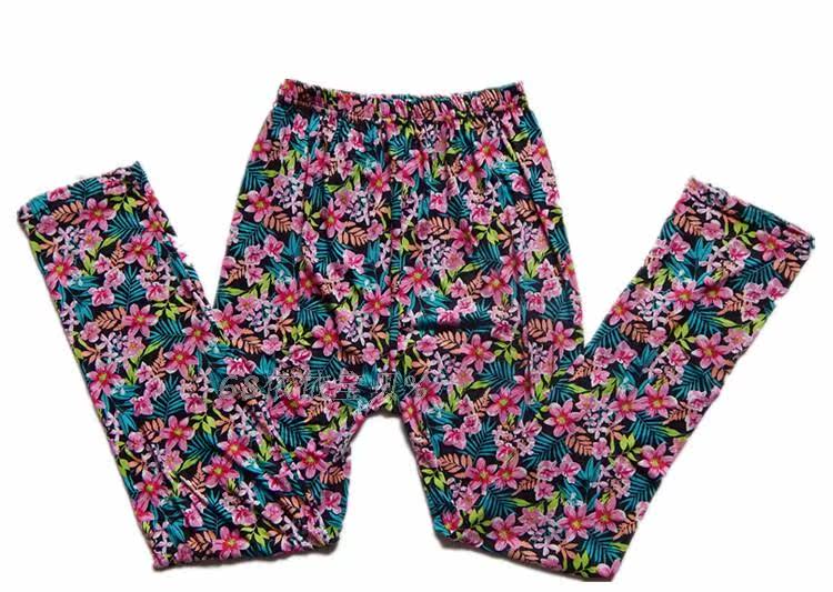 Sous-vêtement thermo Moyen-âge - Ref 760957 Image 8