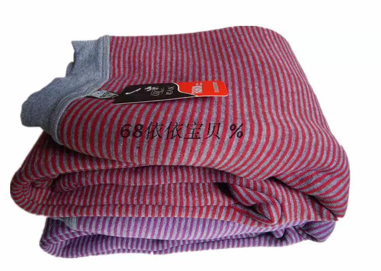 Pantalon collant - Ref 755752 Image 17