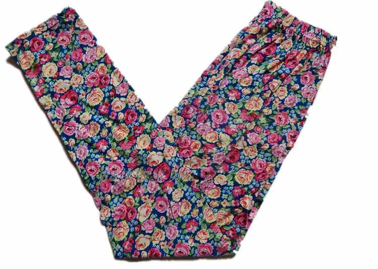 Sous-vêtement thermo Moyen-âge - Ref 760957 Image 10