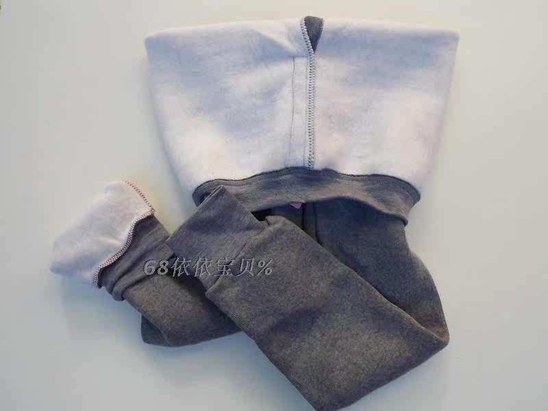 Pantalon collant - Ref 755752 Image 23