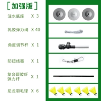 [Обновленная версия] Нет 6 голов