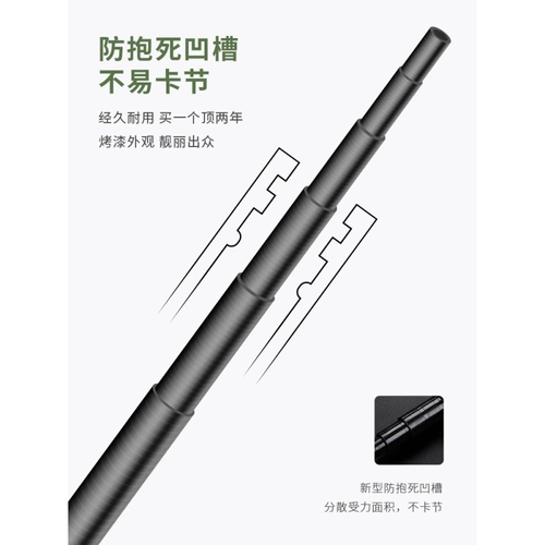 Тренер -бадминтон запястье по уборке мощности с уходом за размахиванием бадминтоном для тренировочного устройства