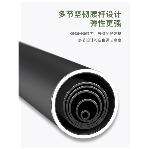 Тренер -бадминтон запястье по уборке мощности с уходом за размахиванием бадминтоном для тренировочного устройства