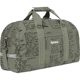 ລິຂະສິດເອກະລາດ 23SFieldDuffleBag travel bag fitness bag bucket bag shoulder bag