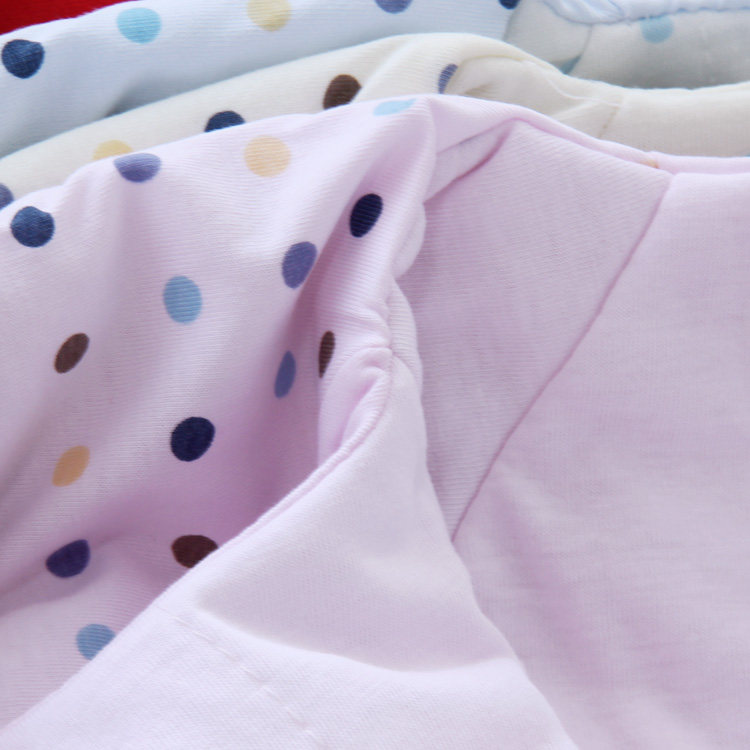 Coffret cadeau pour nouveau-né - Ref 1960158 Image 9