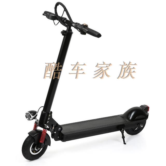 Compteur de vélo - Ref 2423373 Image 10