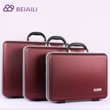 BEI AI ABS Laboratory Code Box Business Classbox Инструмент инструмент материалы пакета платной поездки