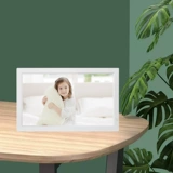 Цифровая электронная фоторамка, фотоальбом, постер, 19 дюймов, 22 дюймов, 24 дюймов, 27 дюймов, 32 дюймов