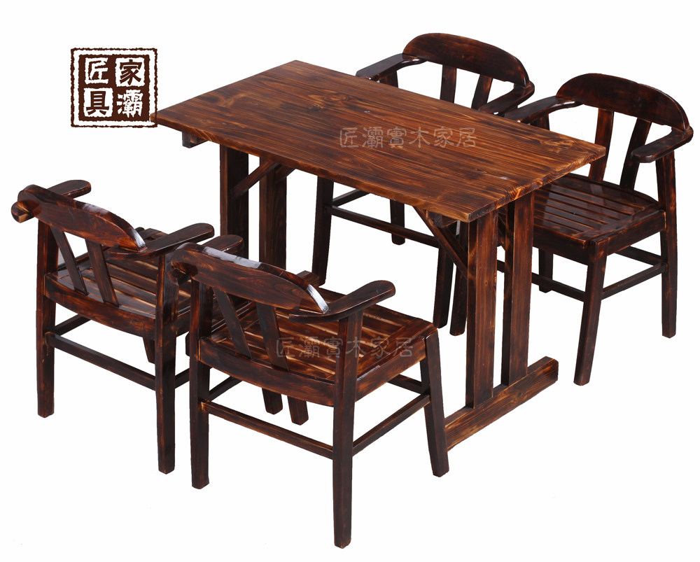 ���ͥԺ�Ҿ߻���ľ�����׼�B6