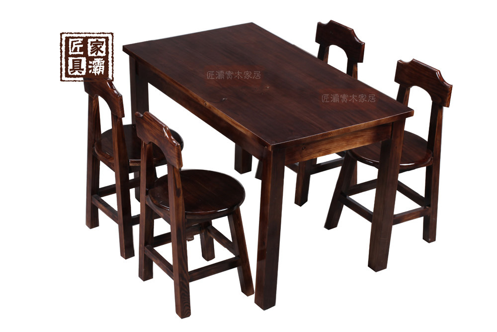 ��屼Ӻ���̼��ľ����ľB13