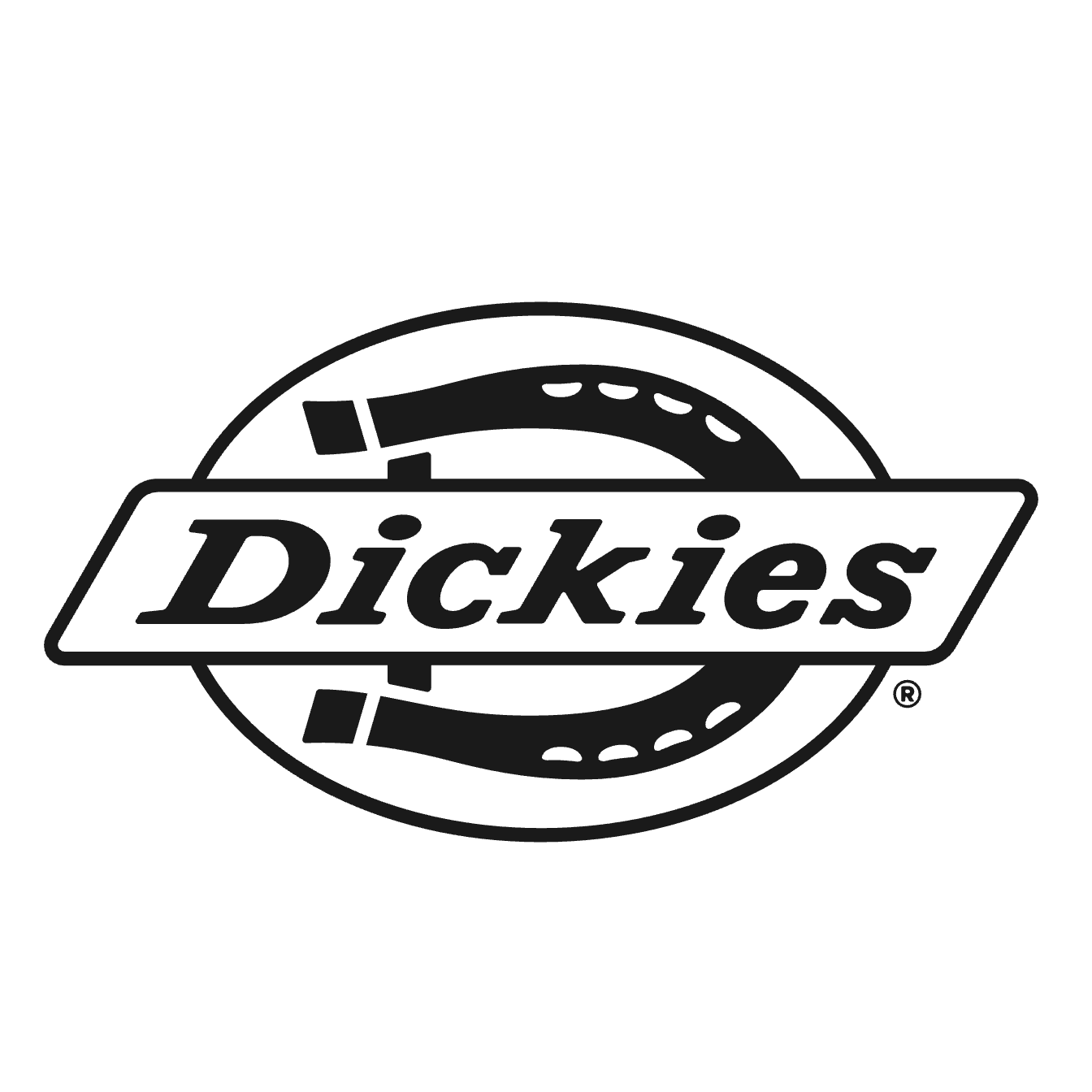 Dickies Online美国正品店