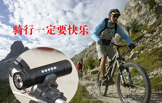 Haut-parleurs portables COOLCHANGE - Ref 2268380 Image 15