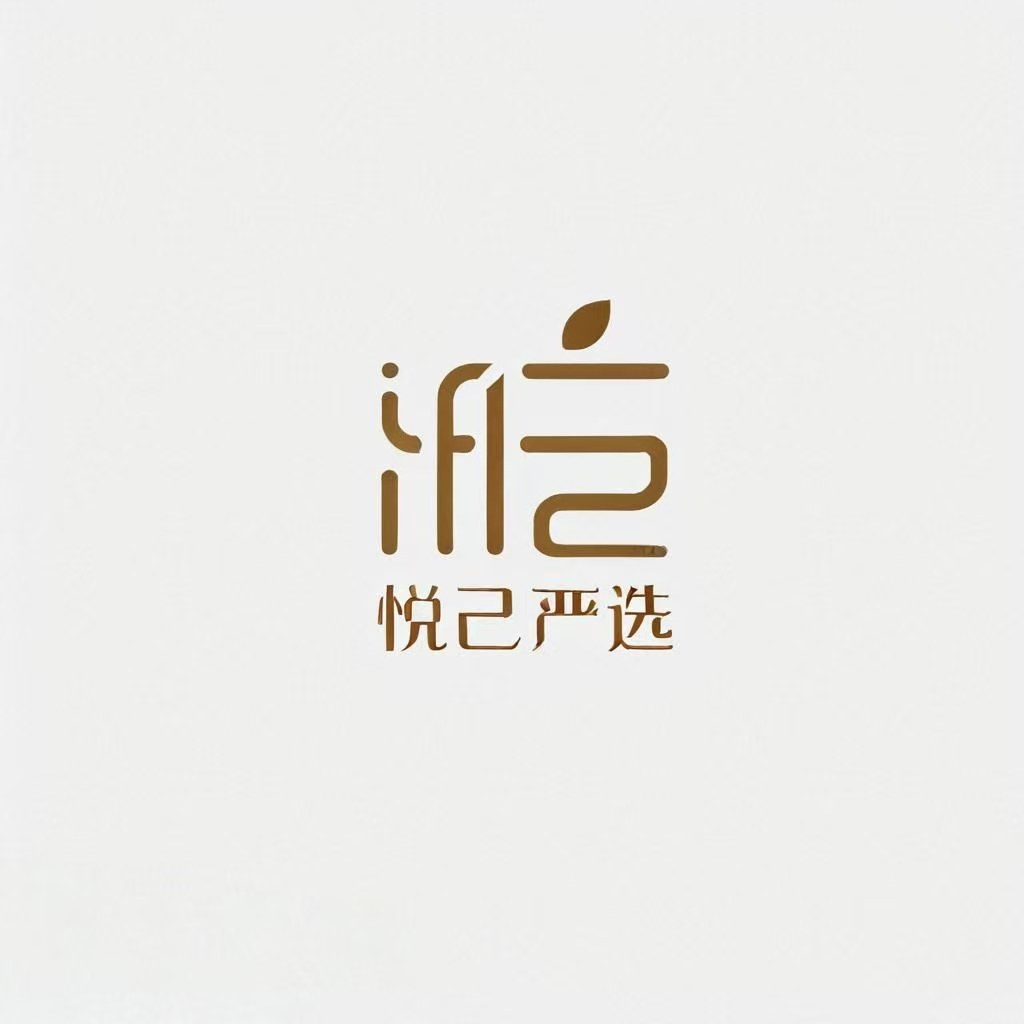 悦己严选