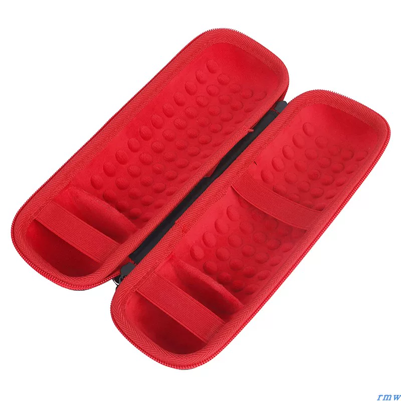 Compatible protective case, kaleidoscope, silicone speakers, storage box, 5/4, bluetooth
