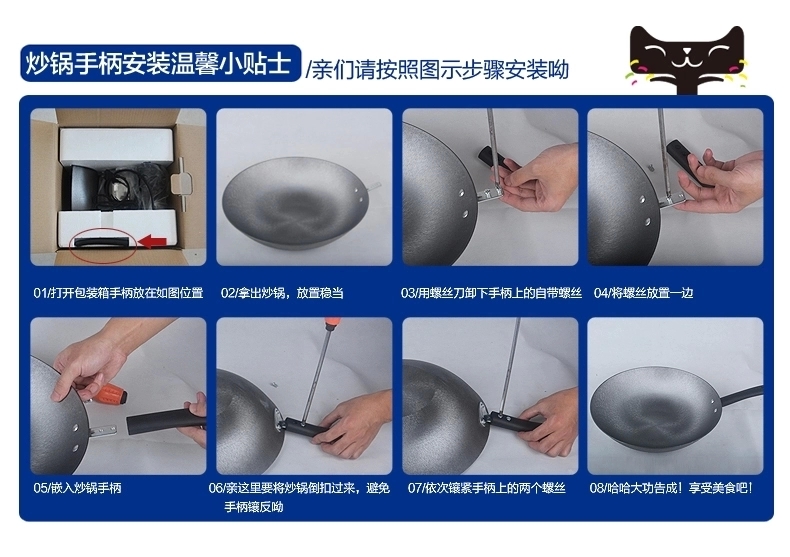 Đặc biệt Bếp điện từ Midea / Midea Trang chủ Pin thông minh chính hãng - Bếp cảm ứng bếp từ bosch 3 vùng nấu