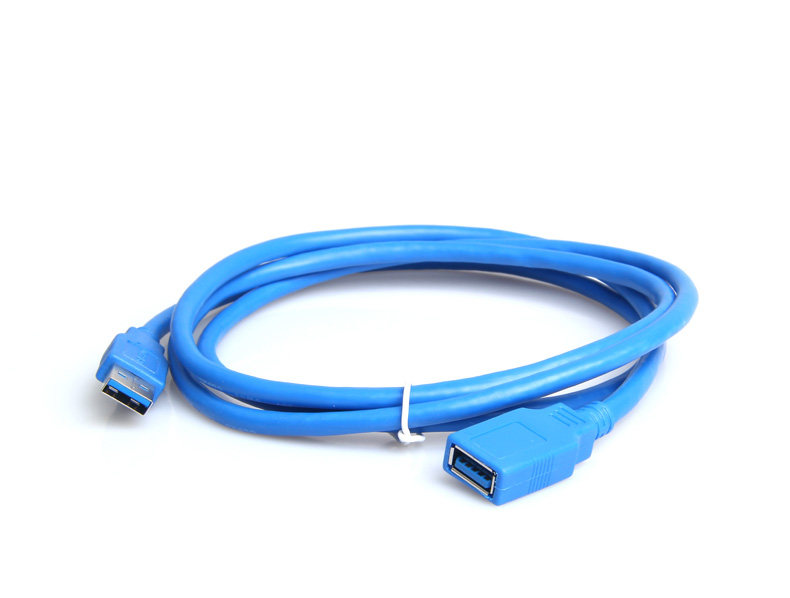 Câble extension USB - Ref 441865 Image 21