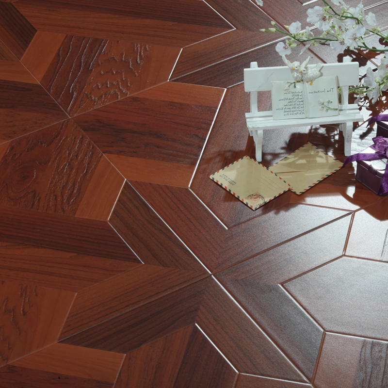 �ź�ǿ�����ϵذ� ƴ��8