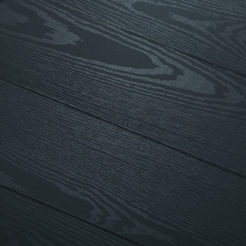 �ź�ǿ�����ϵذ�004