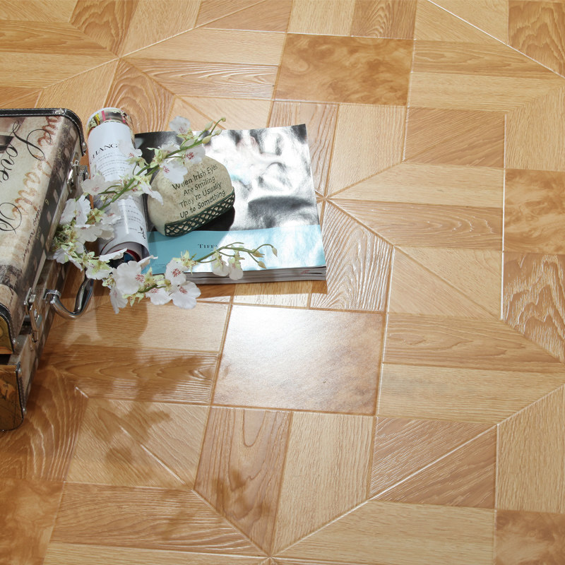 �ź�  ǿ�����ϵذ�ƴ��2