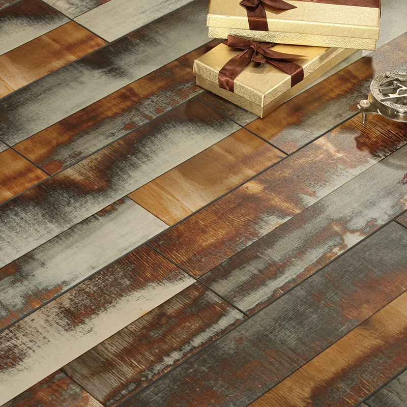 �ź�ǿ�����ϵذ�SH0012