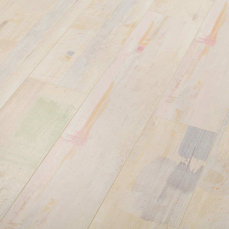 �ź�ǿ�����ϵذ�8825